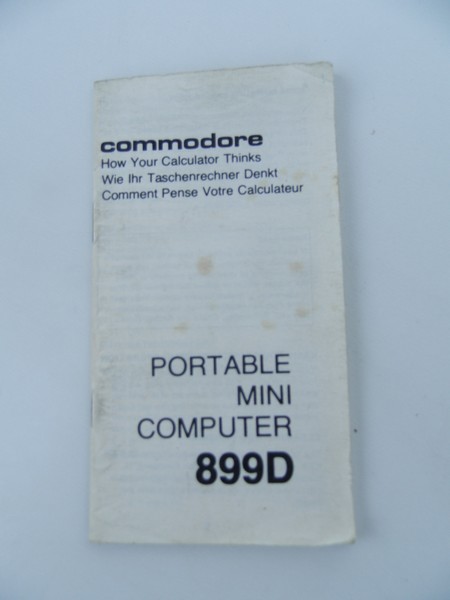 commodore_899d_dalsi_navod.jpg, 47kB