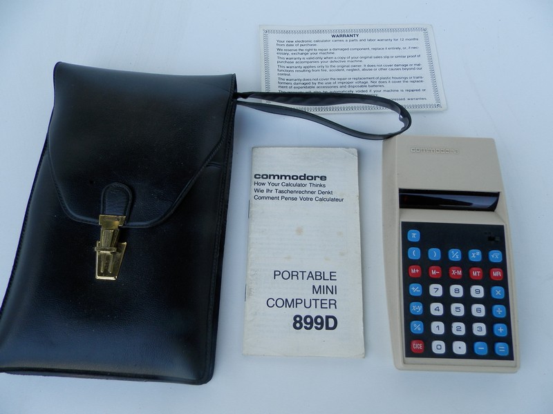 commodore_899d_dalsi_vse.jpg, 102kB