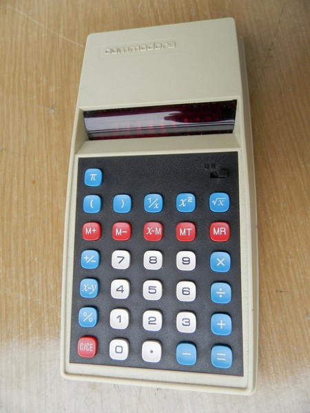 commodore_899d_pred.jpg, 83kB