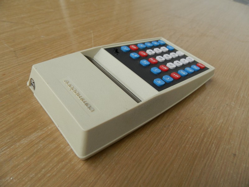 commodore_899d_vrch.jpg, 98kB