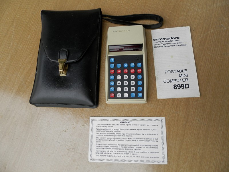 commodore_899d_vse.jpg, 130kB