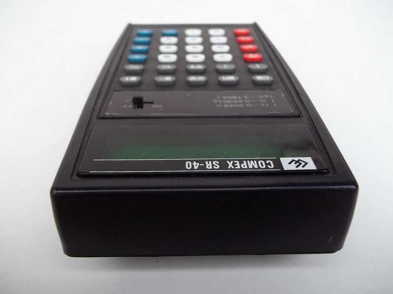 compex_sr40_vzadu.jpg, 117 kB
