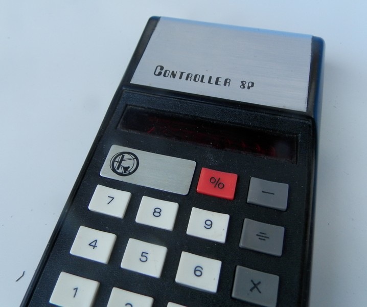 controller_8p_detail.jpg, 81kB