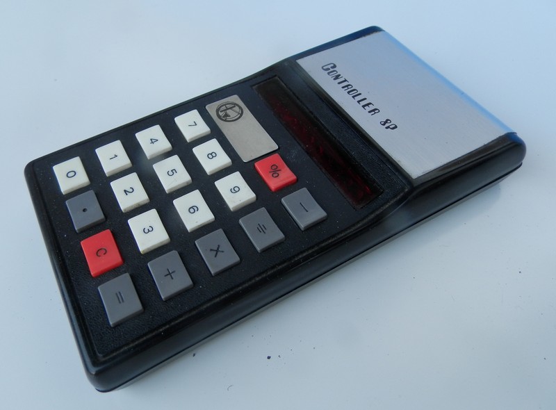controller_8p_spod.jpg, 84kB