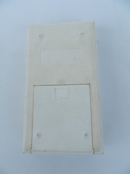 elektronika_mk26_dalsi_vzad.jpg, 40kB