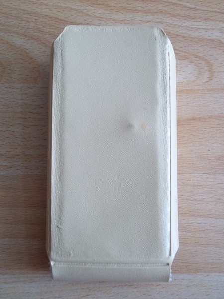 elektronika_mk61_pouzdro.jpg, 102kB