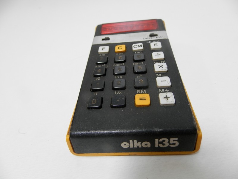 elka_135_pred2.jpg, 75kB