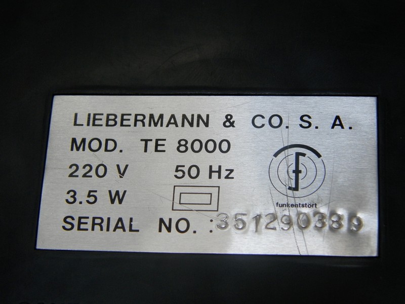 liebermann_te8000_stitek.jpg, 101kB