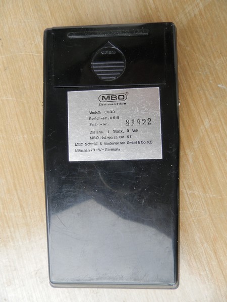 mbo_3000_vzad.jpg, 76kB