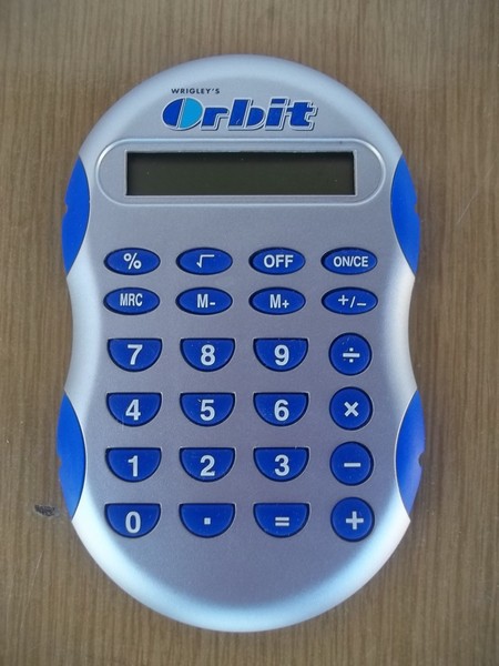 noname_orbit_pred.jpg, 101kB