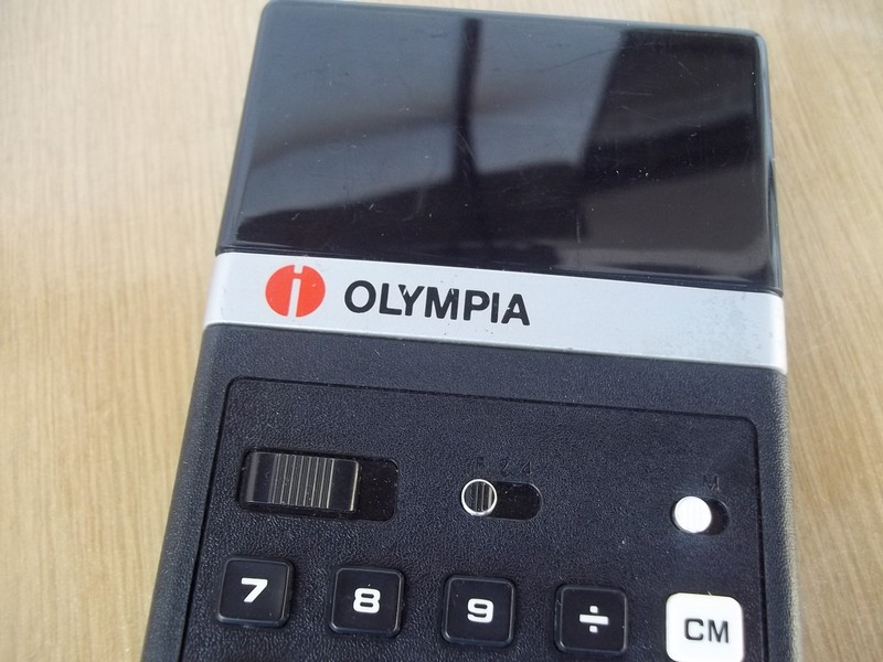 olympia_cd71_detail.jpg, 143kB