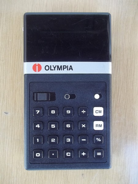 olympia_cd71_pred.jpg, 101kB