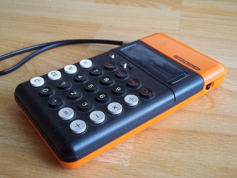 omron_86m_spod.jpg, 142kB
