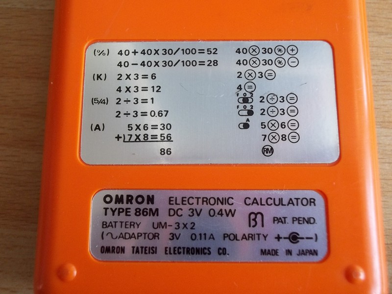 omron_86m_stitek.jpg, 138kB