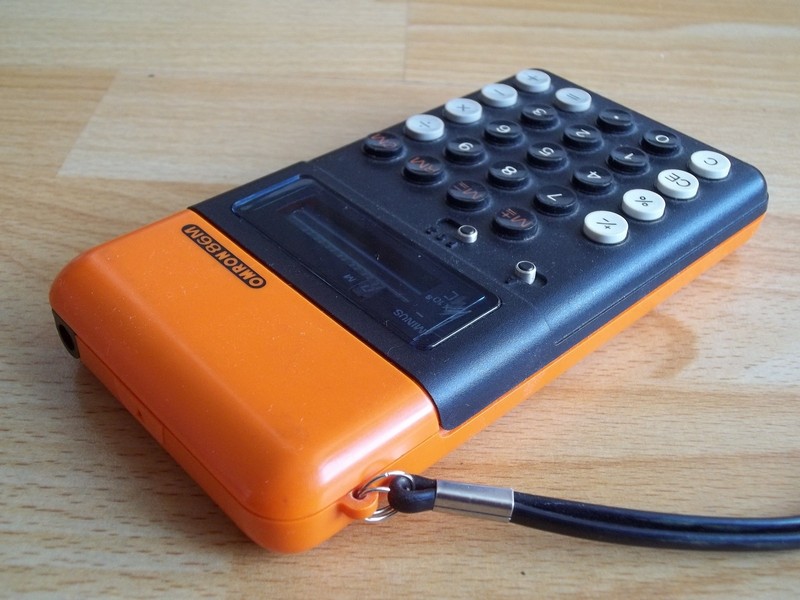 omron_86m_vrch.jpg, 140kB