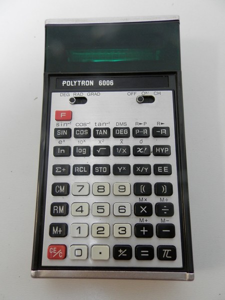 polytron_6009_pred.jpg, 72kB