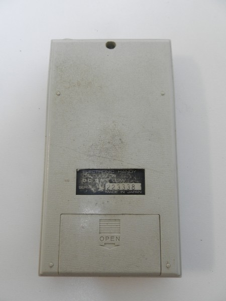 polytron_6009_vzad.jpg, 50kB