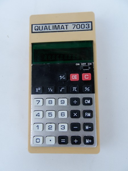 qualimat_7003_pred.jpg, 63kB