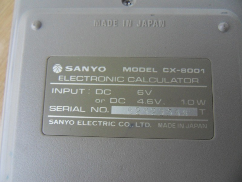 sanyo_cx8001_stitek.jpg, 96 kB