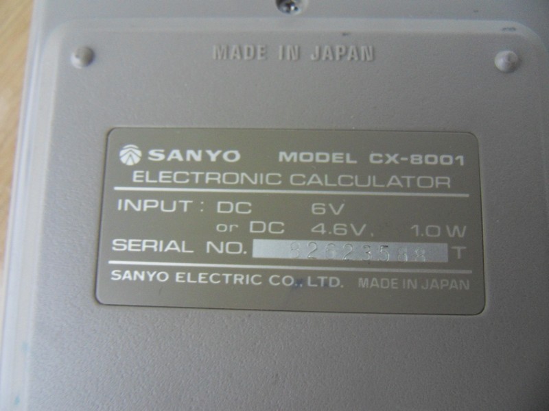 sanyo_cx8001_stitek.jpg, 96 kB