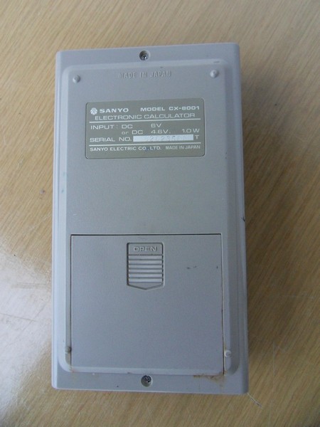 sanyo_cx8001_vzad.jpg, 73 kB