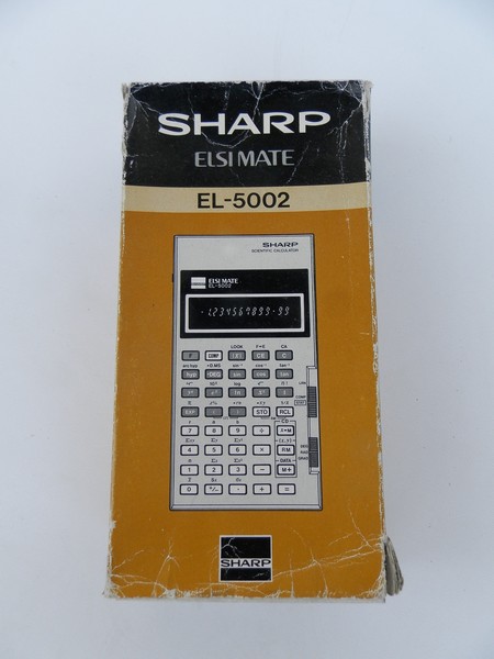 sharp_el502_krabpred.jpg, 65kB