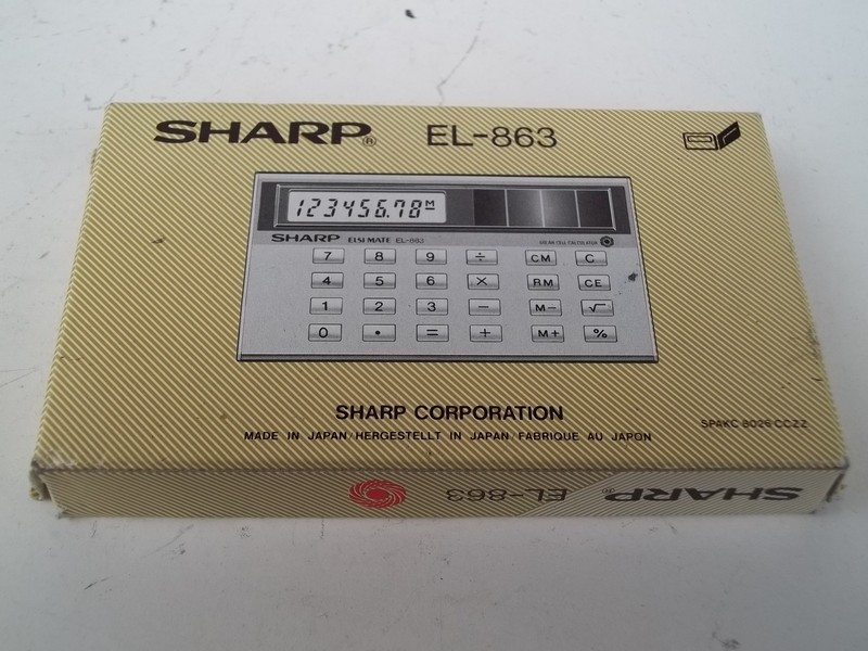 sharp_el836jina_krabpred.jpg, 204 kB