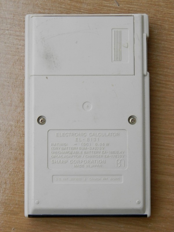 sharp_elsimateel8131_vzad.jpg, 92kB