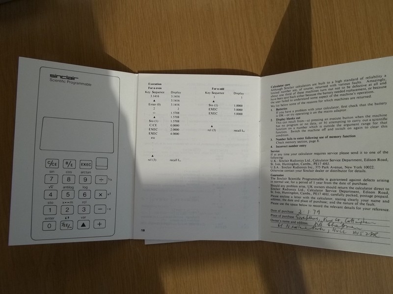 sinclair_csientificprogrammable_navodotev.jpg, 169 kB