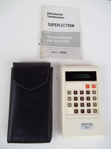 superlectron_892d_vse.jpg, 85 kB