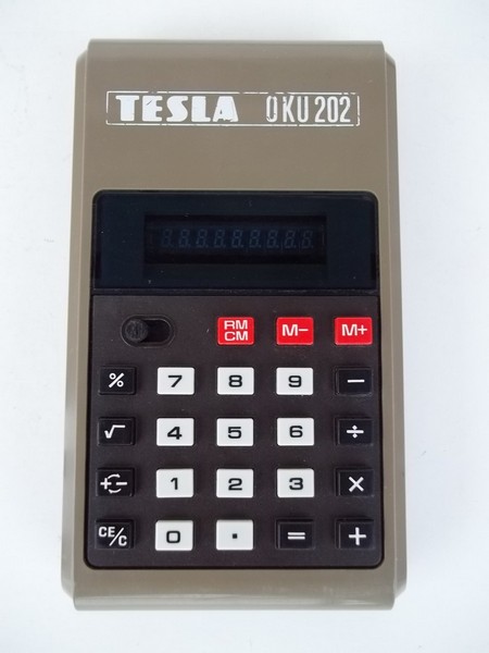 tesla_oku202_pred.jpg, 79kB