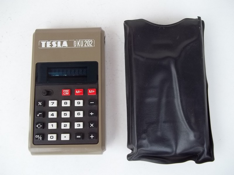 tesla_oku202_vse.jpg, 105kB