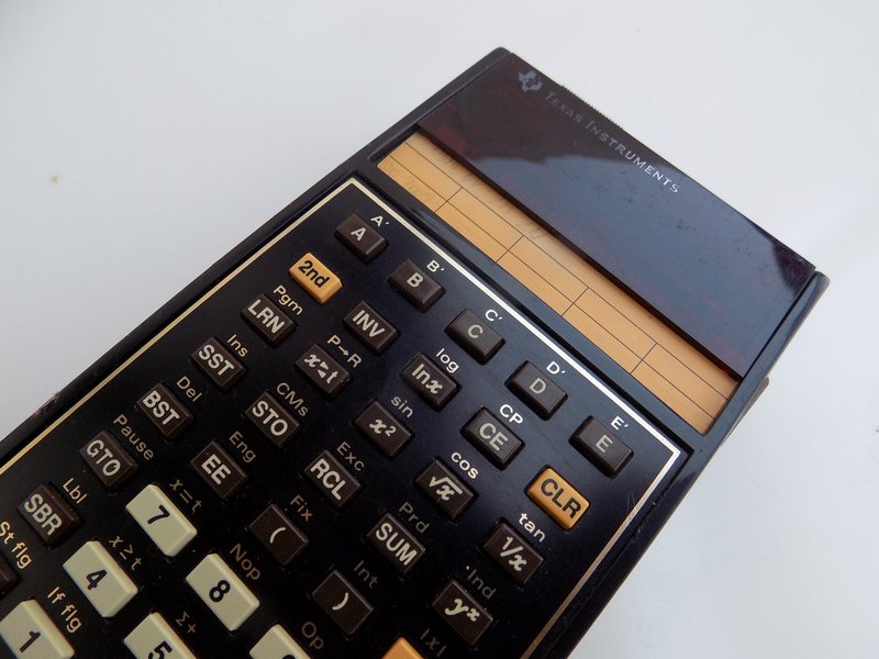 texasinstruments_58_detail.jpg, 133kB