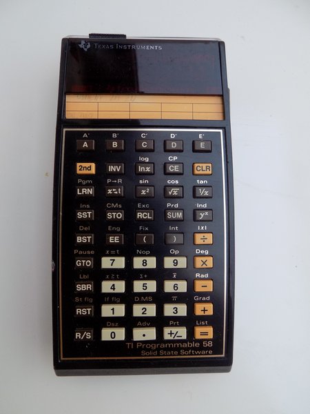 texasinstruments_58_pred.jpg, 96kB