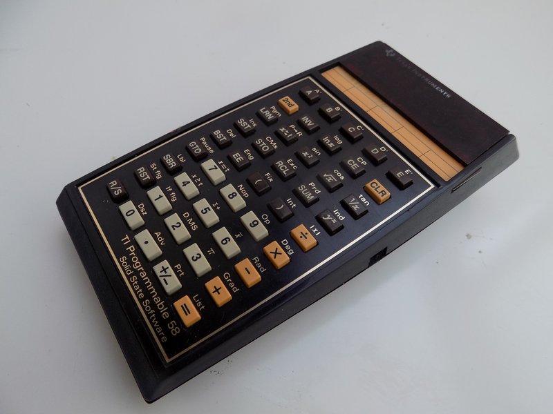 texasinstruments_58_spod.jpg, 119kB