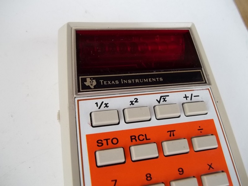 texasinstruments_ti1270_detail.jpg, 145 kB