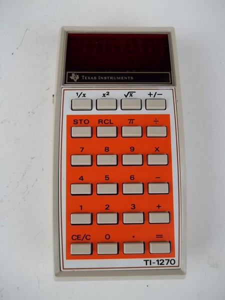 texasinstruments_ti1270_pred.jpg, 96 kB