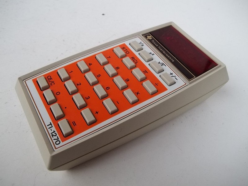 texasinstruments_ti1270_spod.jpg, 154 kB