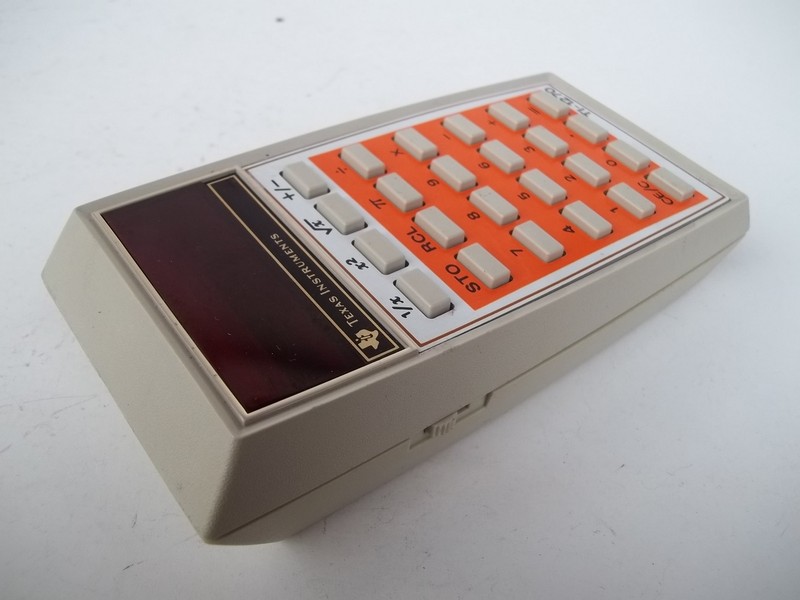 texasinstruments_ti1270_vrch.jpg, 137 kB