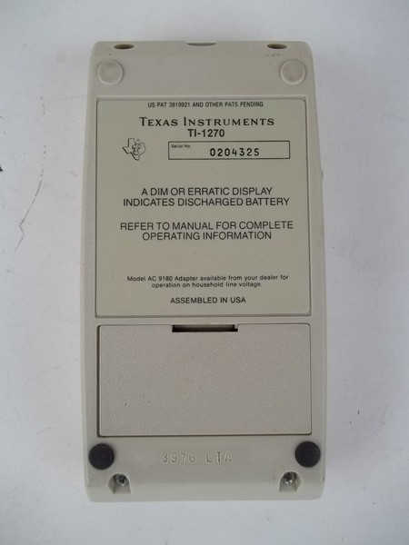 texasinstruments_ti1270_vzad.jpg, 83 kB