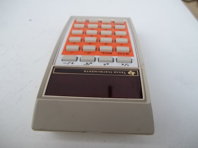 texasinstruments_ti1270_vzadu.jpg, 120 kB