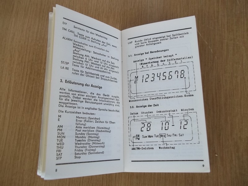 vebrohrenwerkmuhlhausen_mr411_navodotev.jpg, 151kB