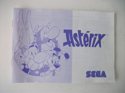 kartridz_sega_mastersystem_asterix_navod.jpg, 74 kB