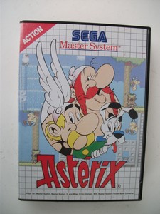 kartridz_sega_mastersystem_asterix_obalpred.jpg, 98 kB