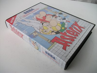 kartridz_sega_mastersystem_asterix_obalspod.jpg, 90 kB