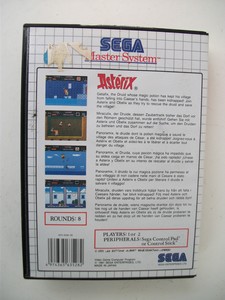 kartridz_sega_mastersystem_asterix_obalvzad.jpg, 96 kB