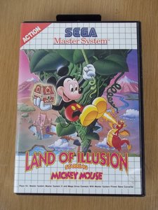 kartridz_sega_mastersystem_landofillusion_obalpred.jpg, 60 kB