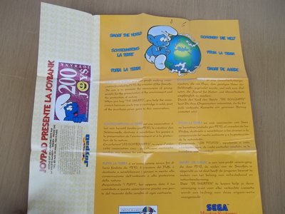 kartridz_sega_mastersystem_lesschroumpts_letak2.jpg, 65 kB