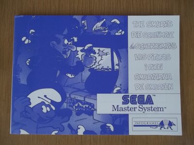 kartridz_sega_mastersystem_lesschroumpts_navodpred.jpg, 64 kB