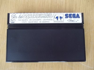 kartridz_sega_mastersystem_lesschroumpts_pred.jpg, 58 kB